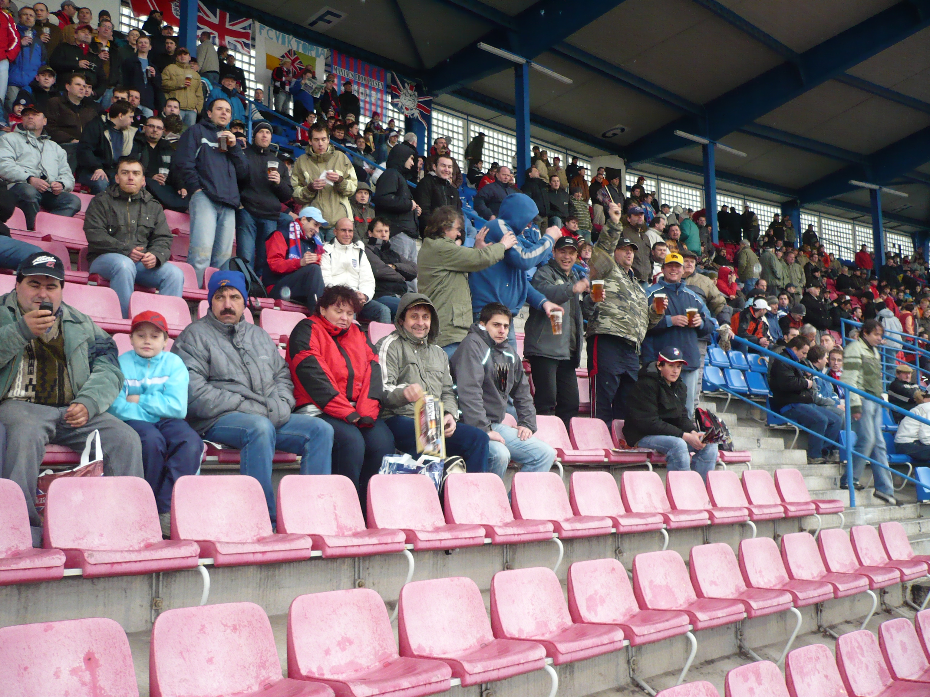 P1010369.JPG
